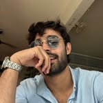 Asad Yusuf Alvi