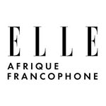ELLE Afrique Francophone