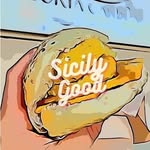 𝗦𝗶𝗰𝗶𝗹𝘆🍽️𝗚𝗼𝗼𝗱