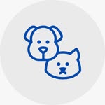 PetsPark.pk