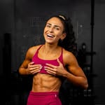 Aliaa | Women’s Fat Loss + PCOS Coach