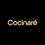 Cocinare Coffee