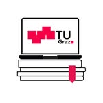 Study at TU Graz