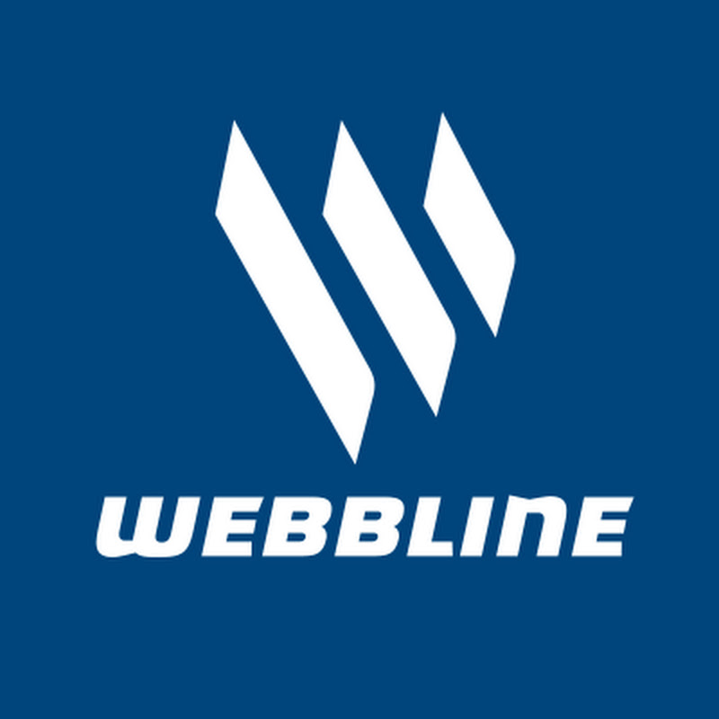 Webbline Agriculture