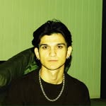 Austin Noble