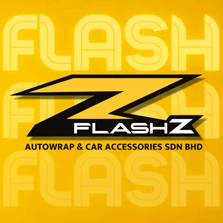 Flash Z Autowrap