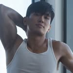 Justin | Online Fitness Coach