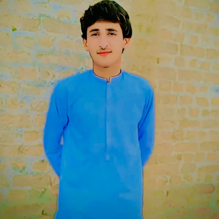 Mehran Gk