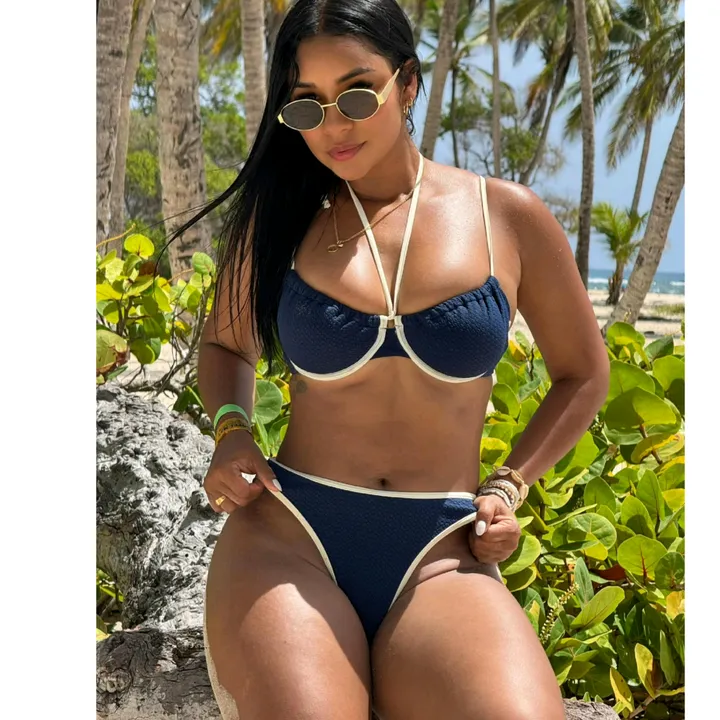 pao🧿