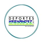 DEPORTES HERNÁNDEZ, C.A.