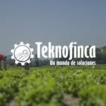 Teknofinca | Maquinaria agroindustrial 🚜