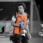Bruno Figueiredo