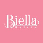 Biella Gelato