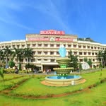 St. Xavier's CCE