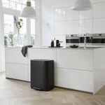Home Organisation | Soko & Co