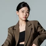 𝐀𝐍𝐆𝐄𝐋  ◡̈  郑嘉玲