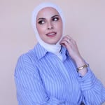 Sari homsi - ساري حمصي 💫