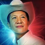 Jose Antonio “Marc” Leviste II