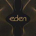 Eden Yoga Studio