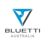 BLUETTI Australia