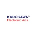 Kadokawa Electronic Arts