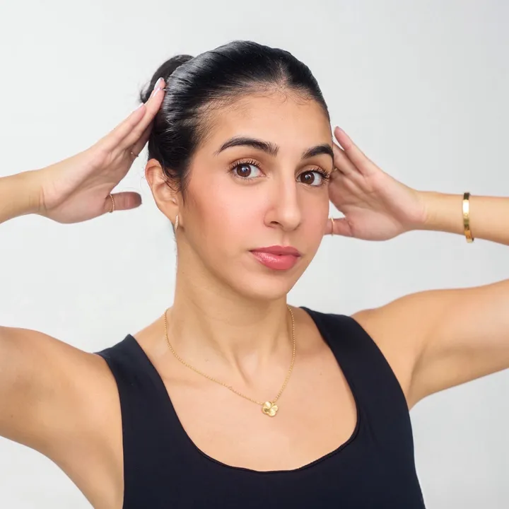 Soukaina Abdelmoumni