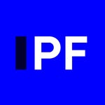 Parlons Finance
