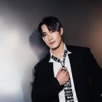 Joshua Hee