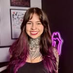 Ana Neri