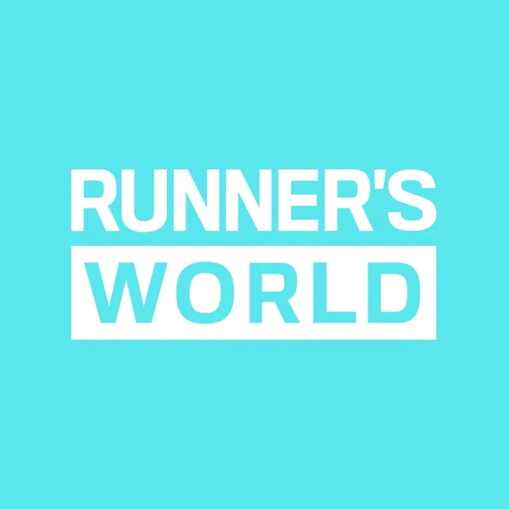 Runner’s World UK