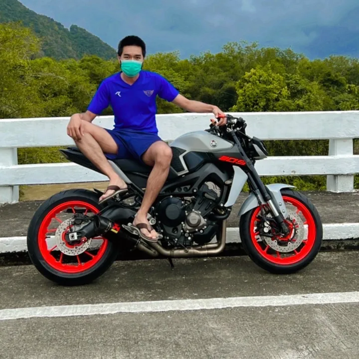 เฟิร์ส09