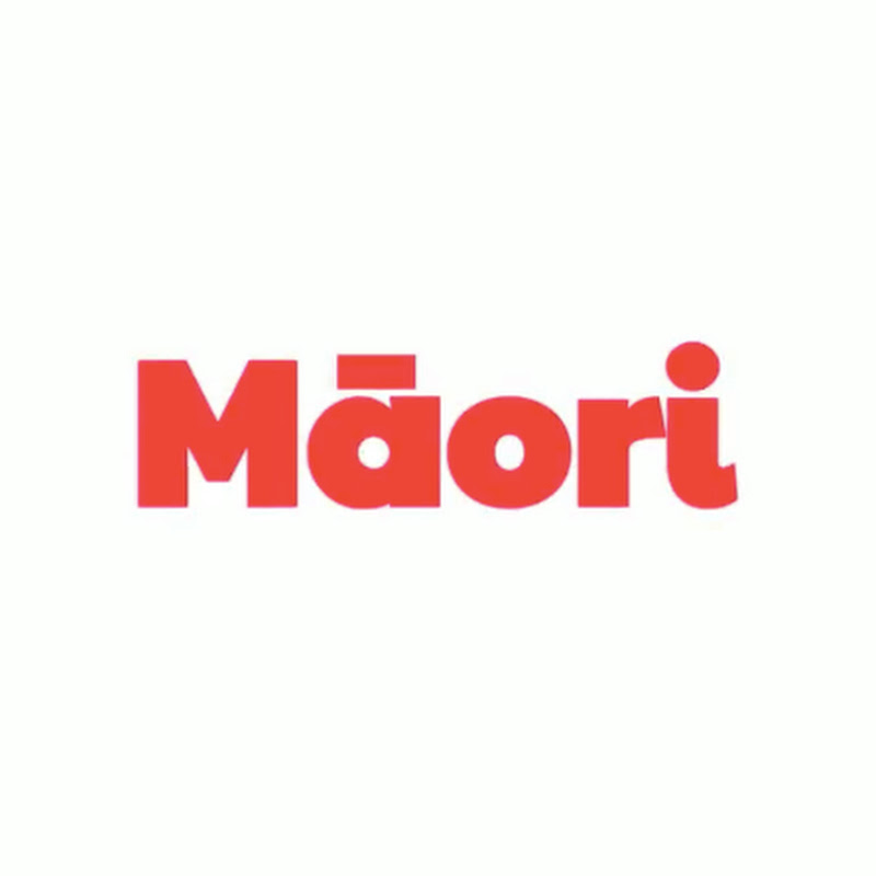 Ako Māori