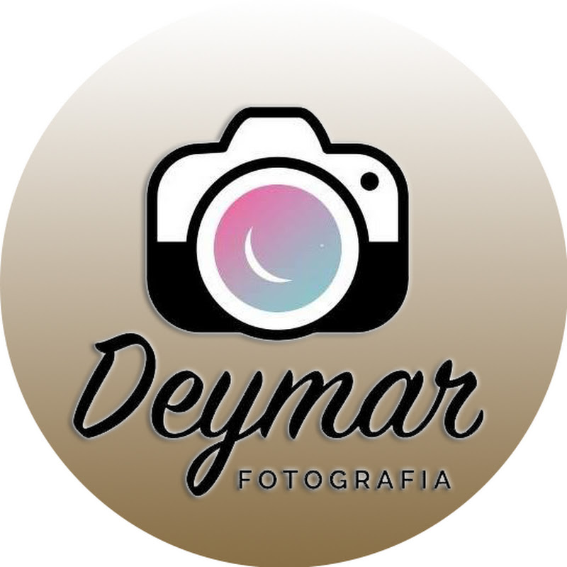 Deymar Fotografias