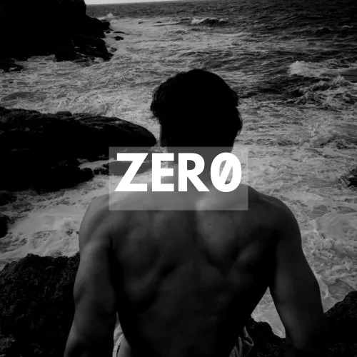 Zer0