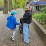Leonie||Gezond&gelukkig leven