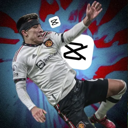 Manchester United 4 life