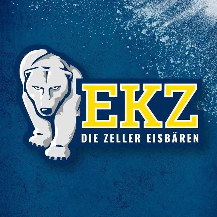 zellereisbaeren