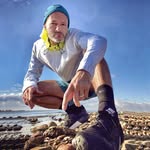 Sasha Demyanenko 🇨🇦🏳️‍🌈