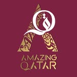 Amazing Qatar