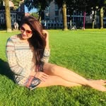 Navneet Kaur Dhami
