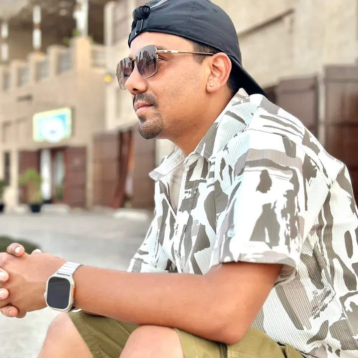 𝐁𝖎ᔆᏥŊꪊקɑ𝖗𝒾𝘺ɑ𝓇🇳🇵🇦🇪