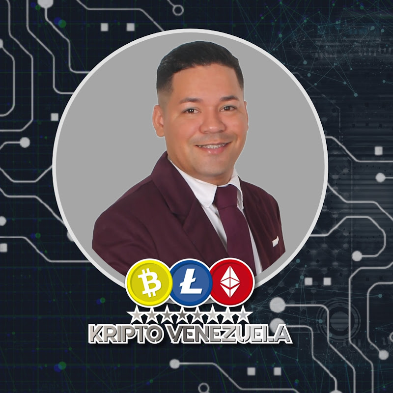 Kripto Venezuela