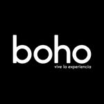 Boho_bh