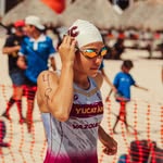 Geraldine Vázquez