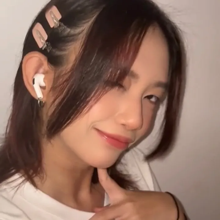 xxyunnixoxo