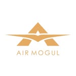 Air Mogul | Private Jet Charter