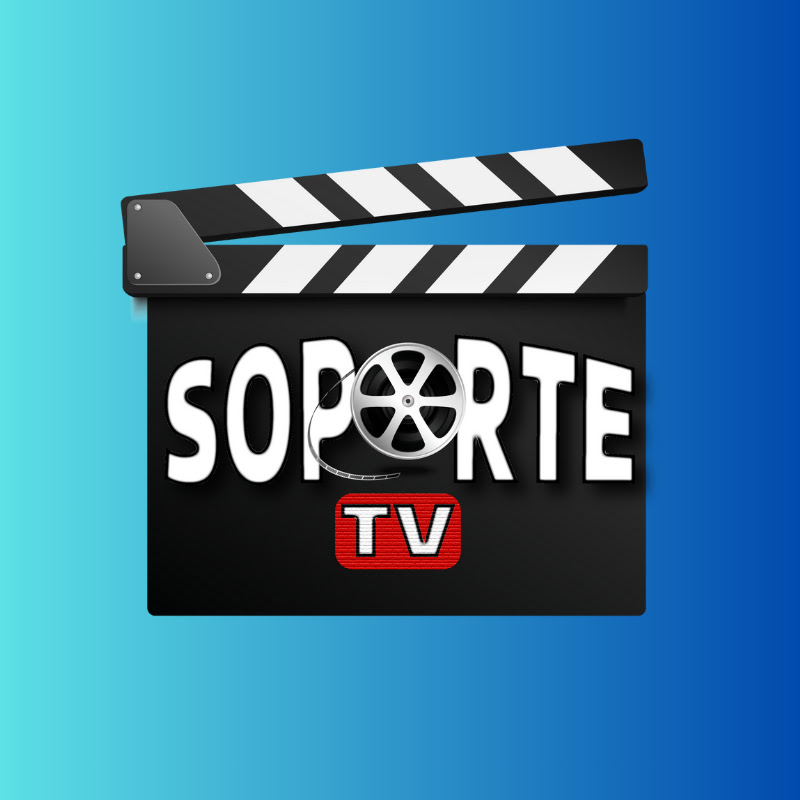 SoporteTV