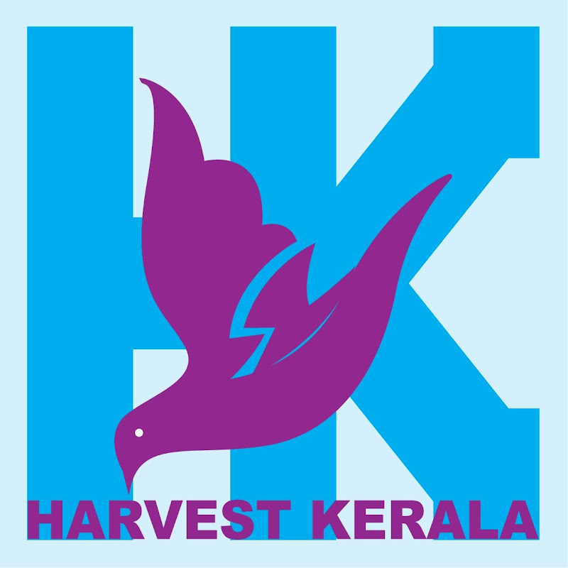 HARVESTKERALA