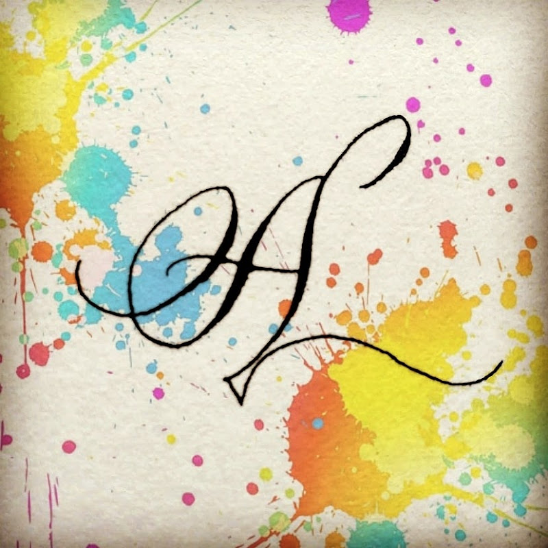 Art and Lettering
