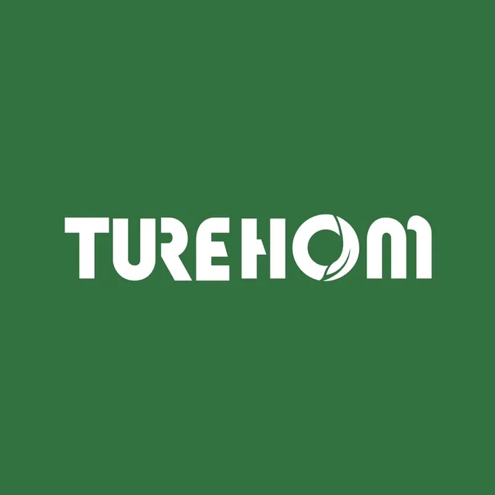 TureHom